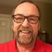 Rawson Richard - Facebook