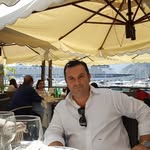 Richard Leonard Rawson - @richardleonardrawson - Instagram