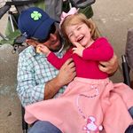 Richard Rawson - @test_up7 - Instagram
