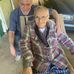 Richard Rawson - Facebook