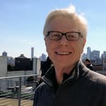 Richard Rawson - @rprinter04 - Instagram