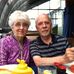Richard Rawson - Facebook