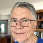 Richard Rawson - @richard.rawson - Instagram
