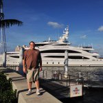 Richard Rawson - @rrrawson - Instagram