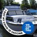 Richard Rawson - Facebook