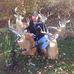 Richard Rawson - Facebook