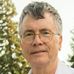 Richard Rawson - Facebook