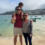 Richard Rawson - @rrawson87 - Instagram