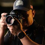 Richard Rawson - @richard_rawson_photography - Instagram