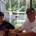 Richard Rawson - Facebook