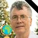 Richard Rawson - Facebook