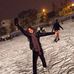 Richard Rawson - Facebook