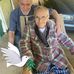 Richard Rawson - Facebook