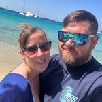 Richard Rawson - @richardrawson18 - Instagram