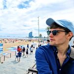 Richard Rawson - @richardrawson - Instagram
