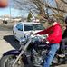 Richard Rawson - Facebook