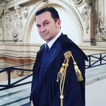 Richard Rawson - @richard.henry.12 - Instagram