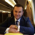 Richard Rawson - @rawson2705 - Instagram