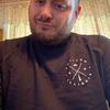 Richard Rawson - @rich_raw - TikTok