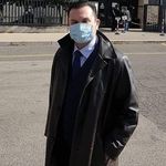 Richard Rawson Rich - @richardrawsonrich - Instagram