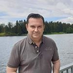 Richard Rich Rawson - @richardrichrawson - Instagram