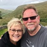 Richard Scott Rawson - @richardscottrawson - Instagram