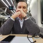 Richard Smith Rawson - @richardsmithrawson - Instagram