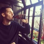 Richard Tucker - @richard_rawson - Instagram