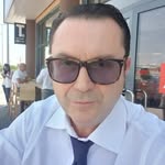 Richard Welbeck Rawson - @wrr009 - Instagram
