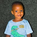 Rayan Richard - Facebook