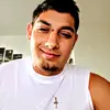 🔱ℝ𝕒𝕪𝕞𝕒𝕟🔱 - @richard.rayman - TikTok