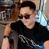 Richard Ray Manalo - @richard.ray.manal - TikTok