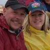 Richard Rayman568 - @richardrayman568 - TikTok