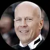 richard rayman 2 - @richard.rayman.2 - TikTok