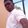richard rayman - @user7195236861268 - TikTok