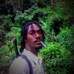 richard raymand gutzmure - @richardraymand - Instagram