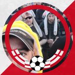 Richard Raymand Smith - @richardraymandsmith - Instagram