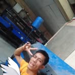 Richard Roman - Facebook
