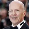 richardsrayman - @richardsrayman - TikTok
