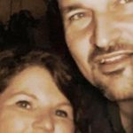 Richard Carlyle Raynor - @raynor.richard - Instagram