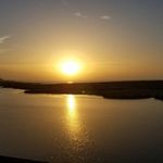 Richard Raynor - @dickyt.1 - Instagram