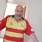 Richard Raynor - Facebook