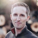 Richard Raynor - @richardraynor - Instagram