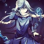 Richard Raynor_5151 - @richardraynor2009 - Instagram