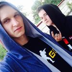 Richard Raynor - @richard.raynor.980 - Instagram