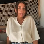 Richard Raynor - @richardraynor2 - Instagram