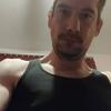 Richard Raynor - @richard.raynor1 - TikTok