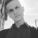 Richard Raynor - @richraynor - Instagram