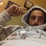 Richard Raynor II - @richardraynorii - Instagram