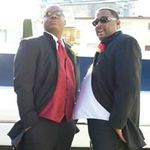 Richard Raynor Jr. - @raynorjr.richard - Instagram